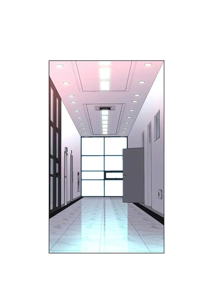 第51话73