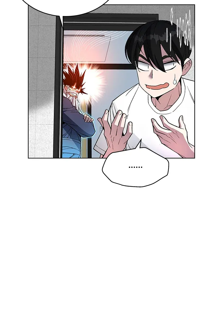 第47话5