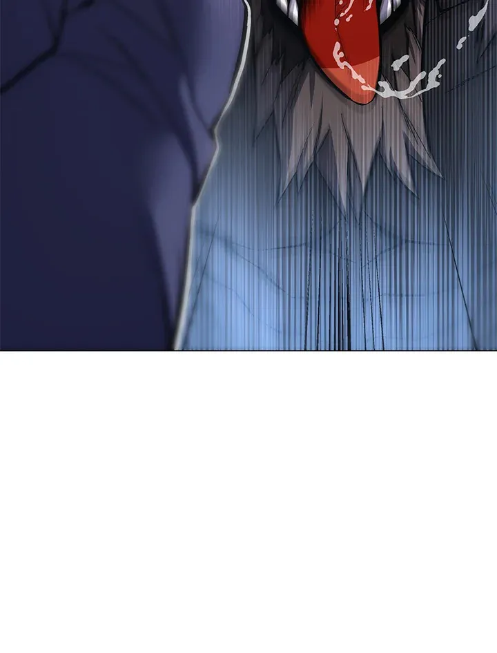 第55话161