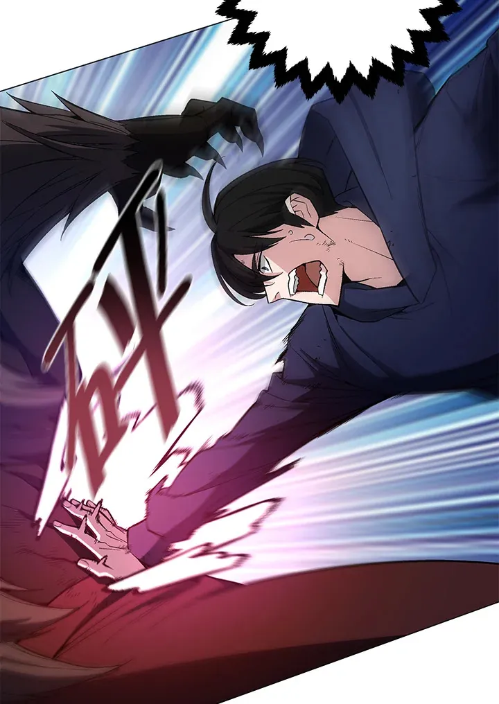 第56话80