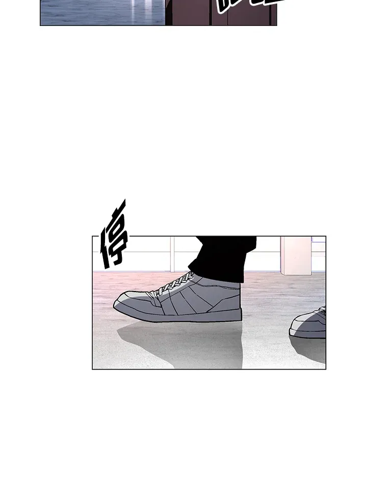 第64话119