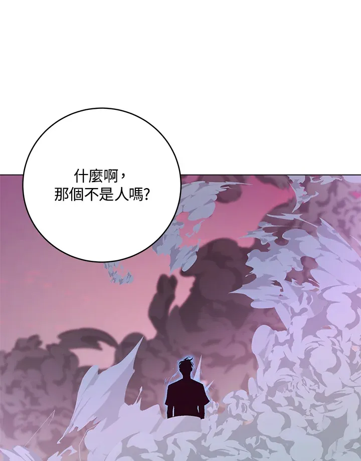 第68话64