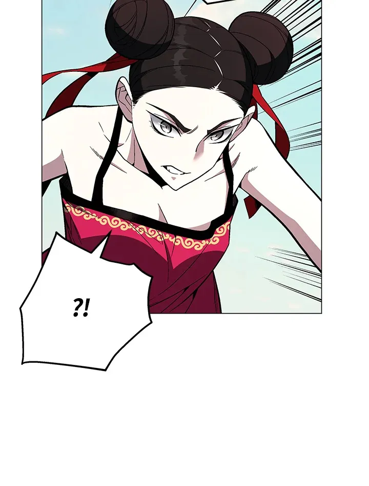 第69话21