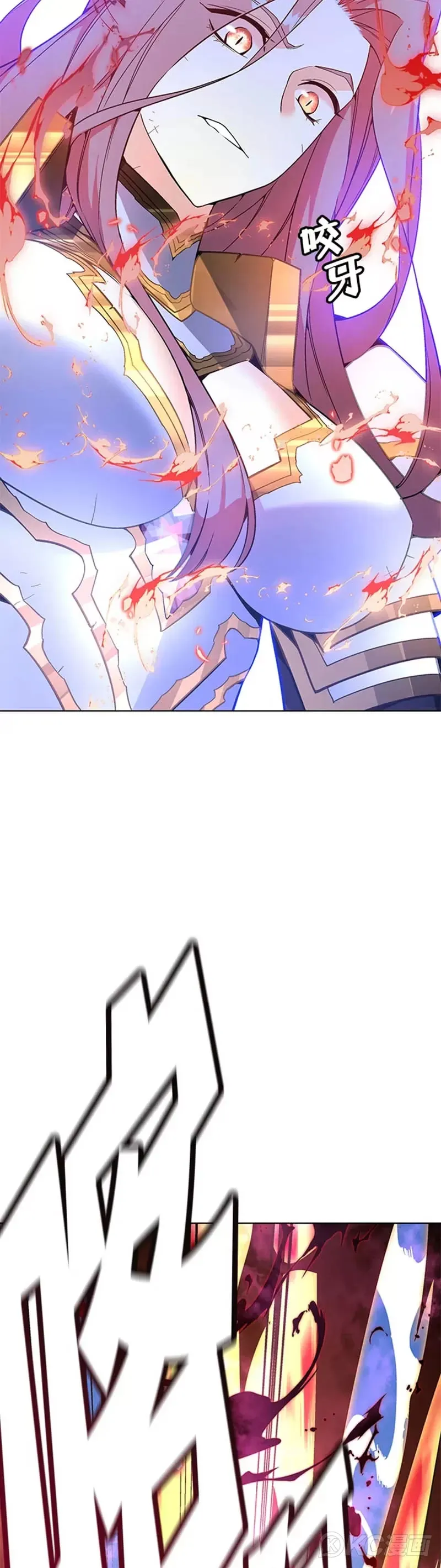 第31话5