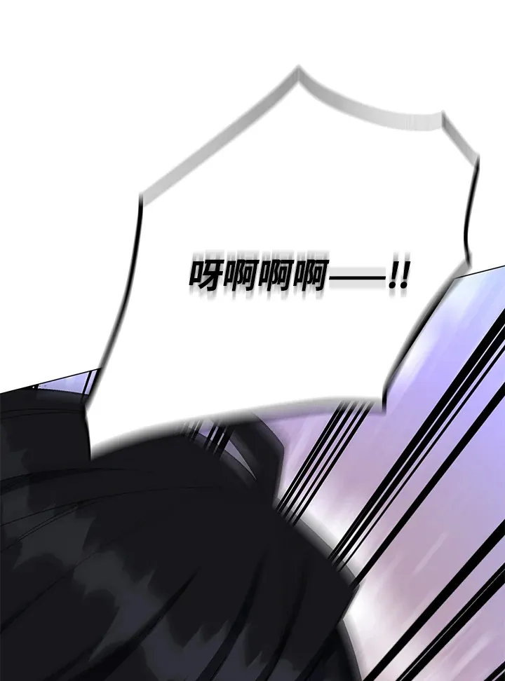第56话134