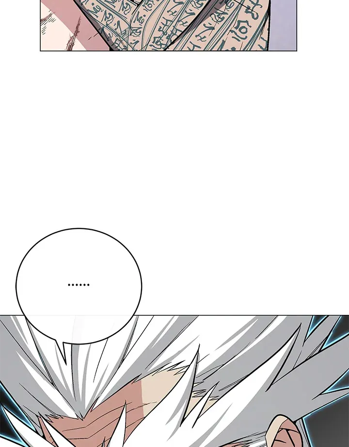 第60话25