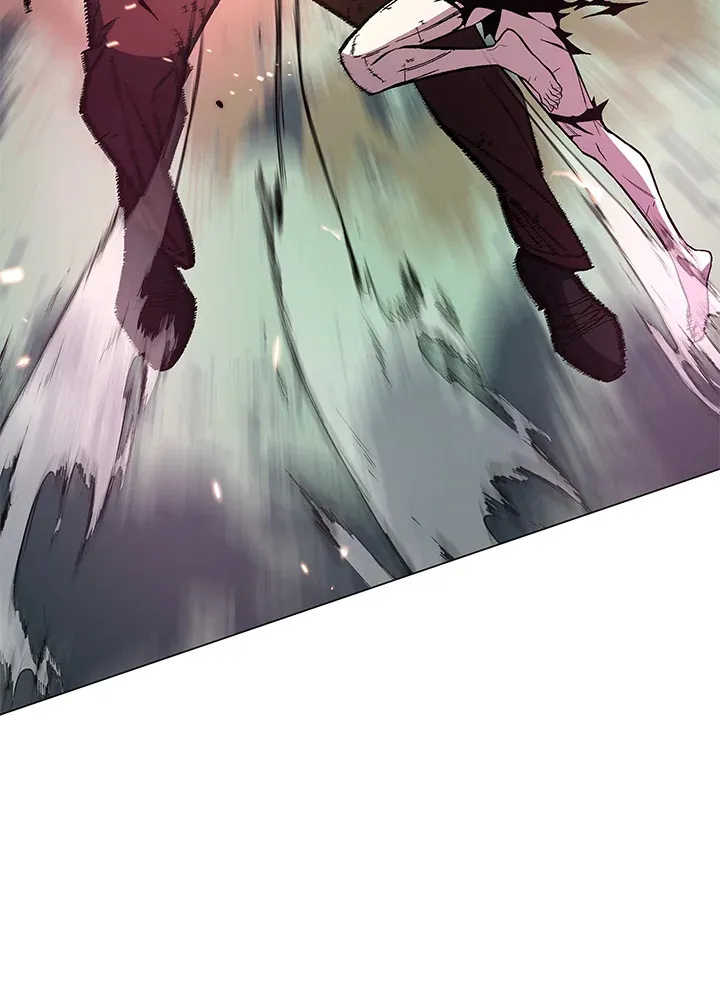 第59话106