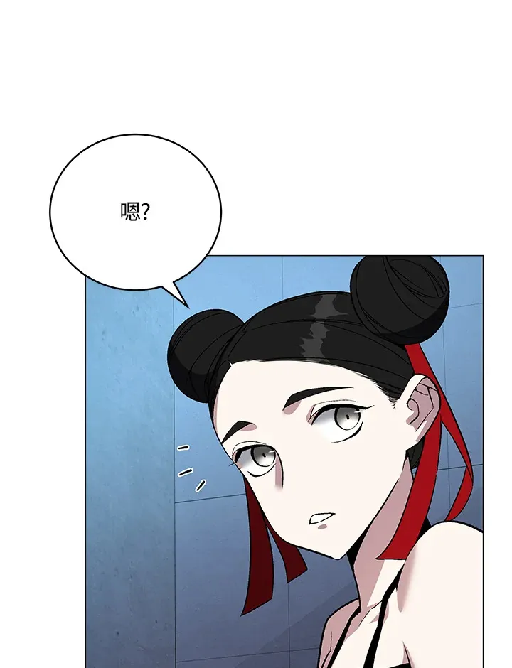 第68话42