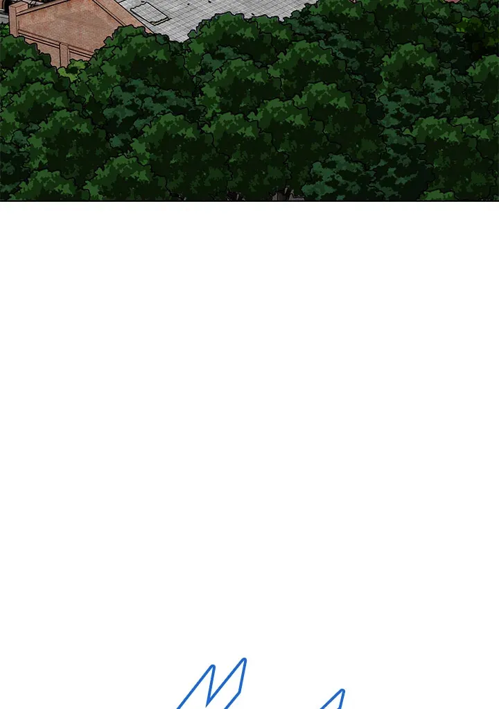 第48话83