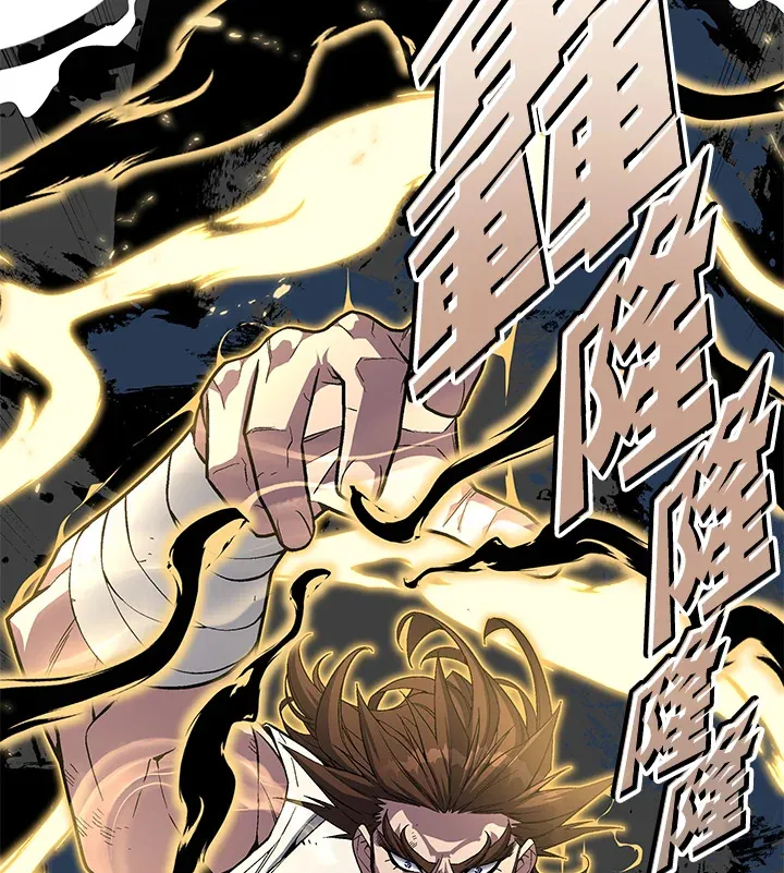 第55话101