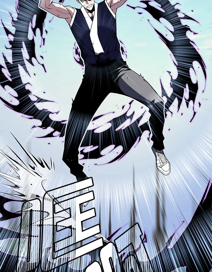 第71话92