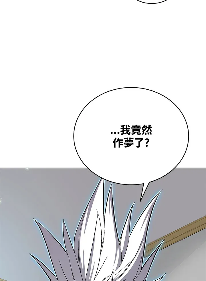第62话136