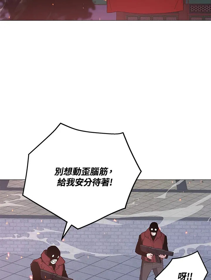 第68话52