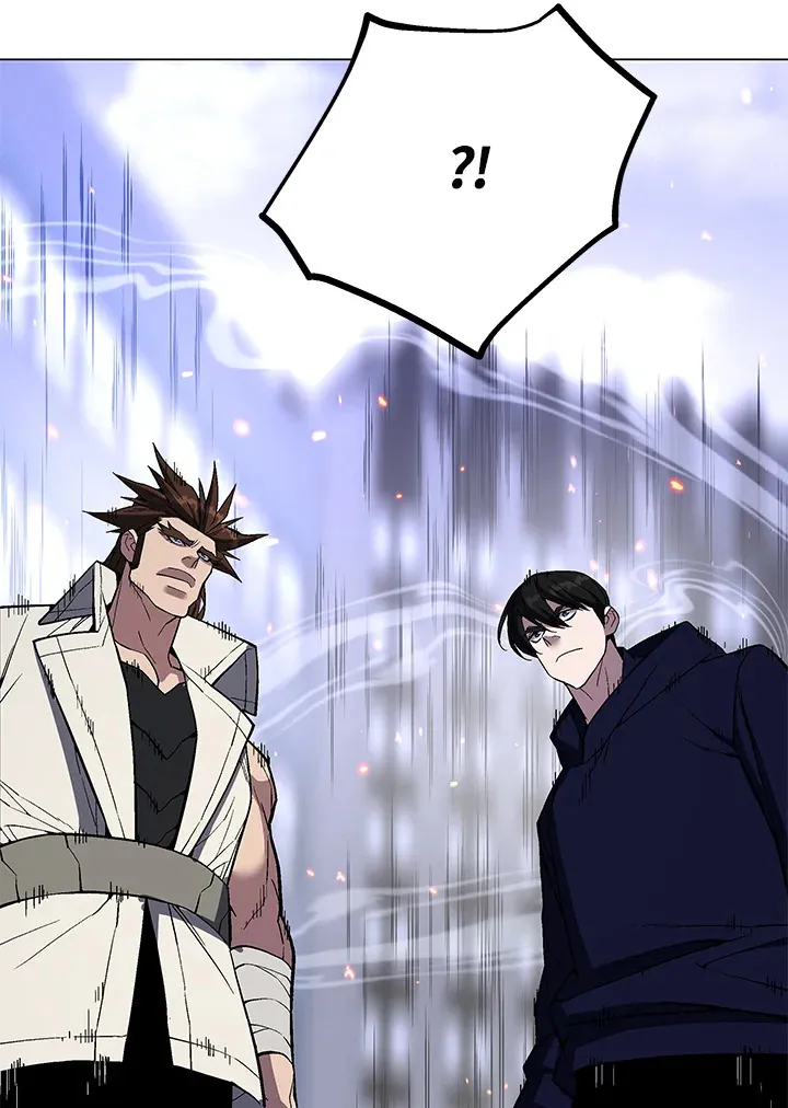 第54话118