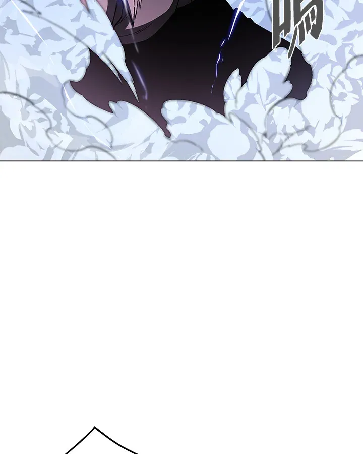第56话38