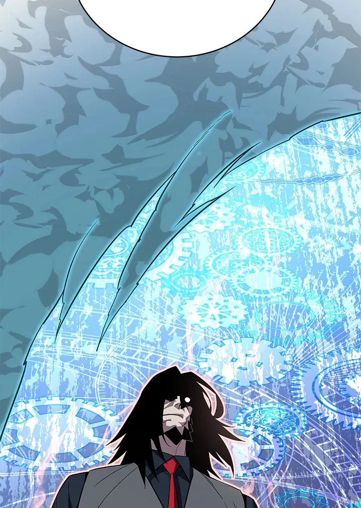 第62话39
