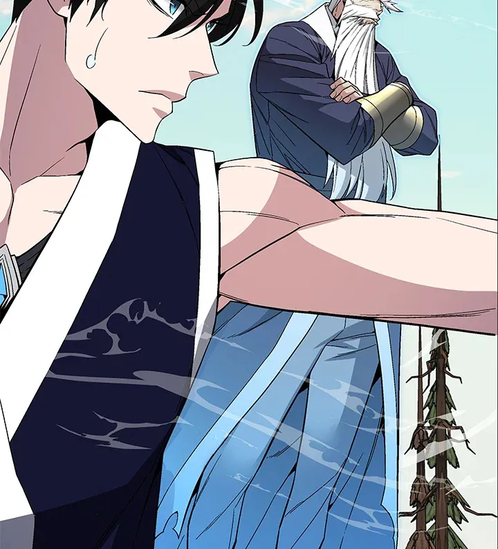 第71话48