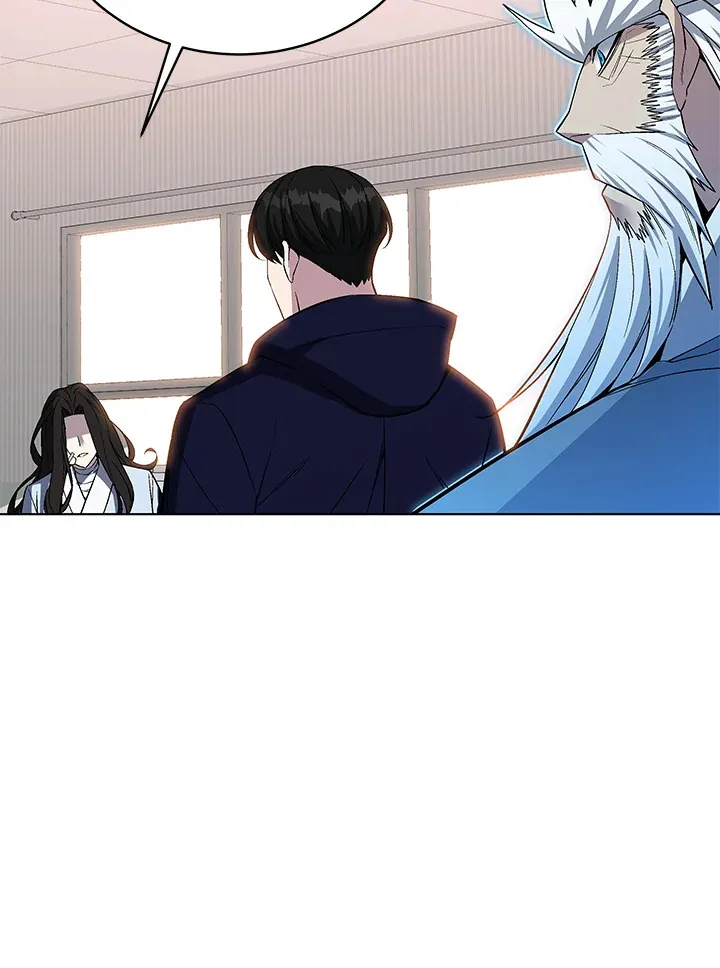 第48话37