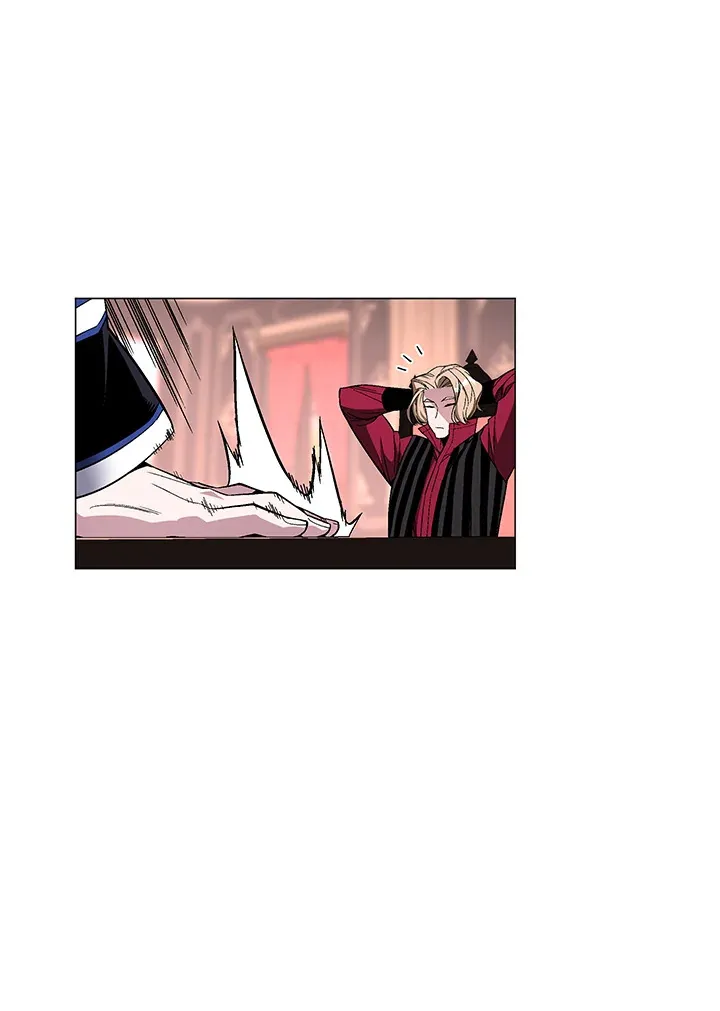 第64话86