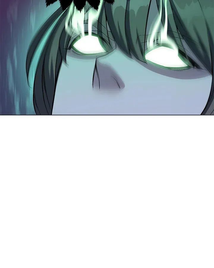 第50话102