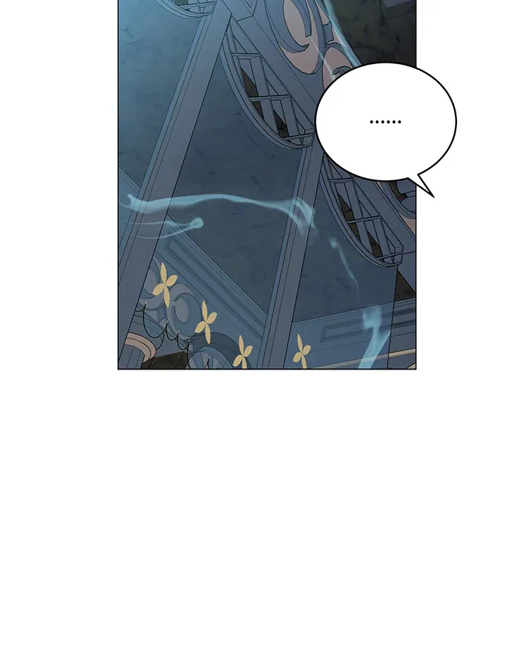 第61话61
