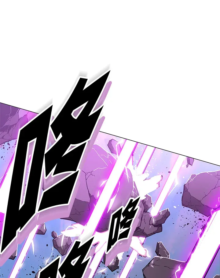 第55话40