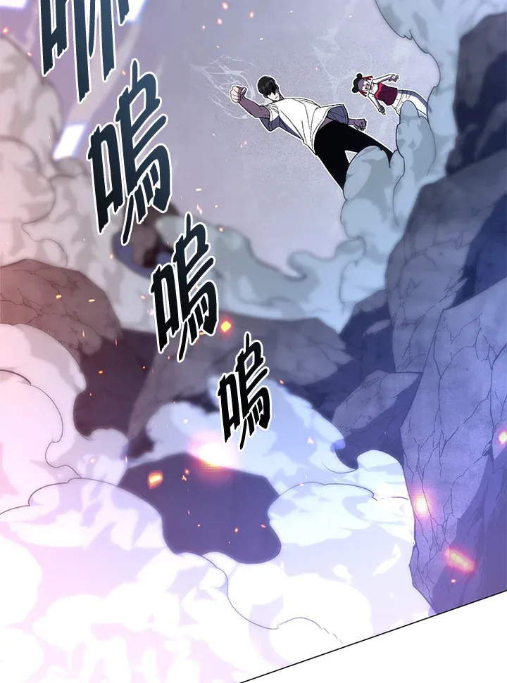 第66话114