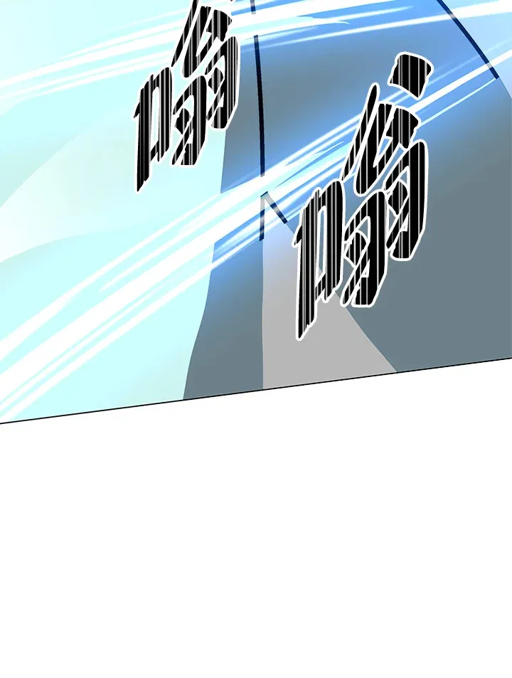 第69话25