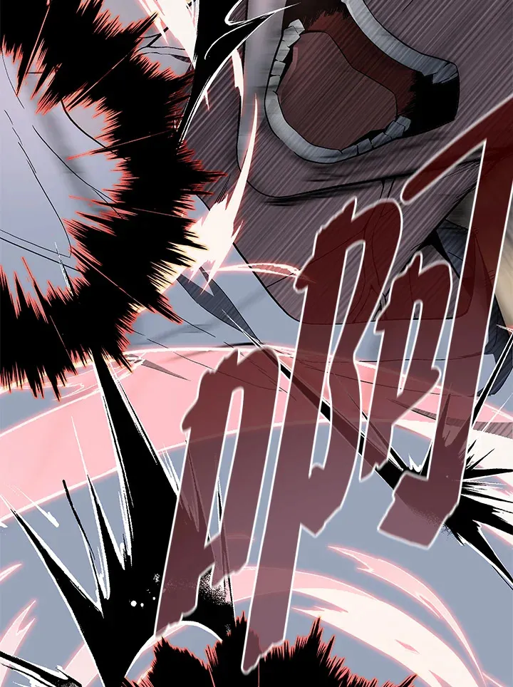 第66话39