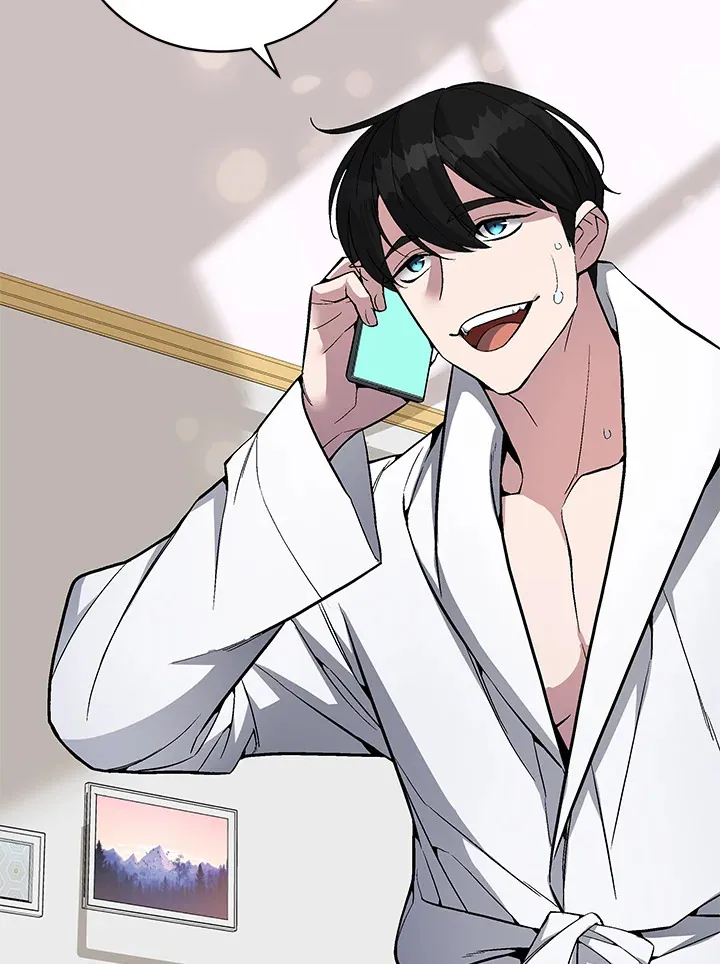 第51话49
