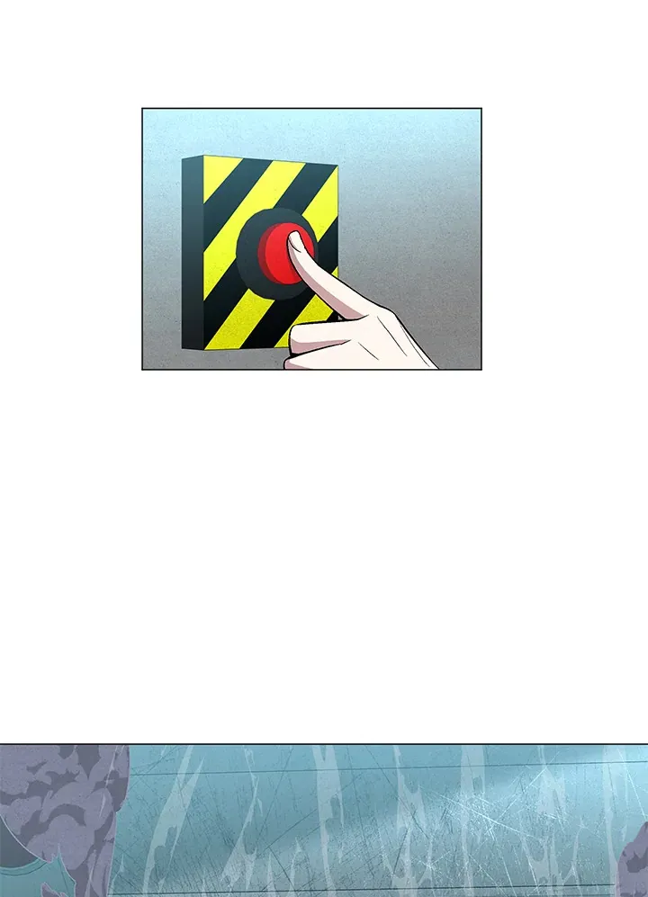 第66话93