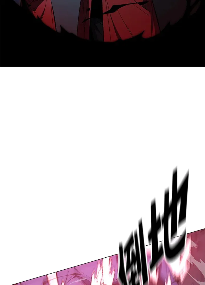 第51话114