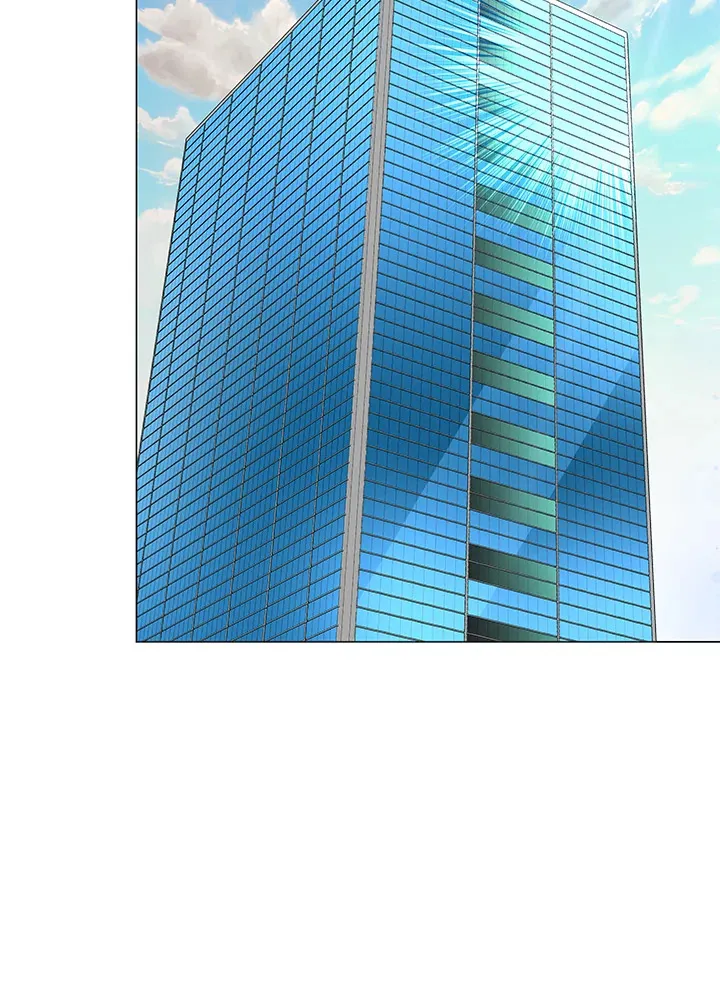 第49话49