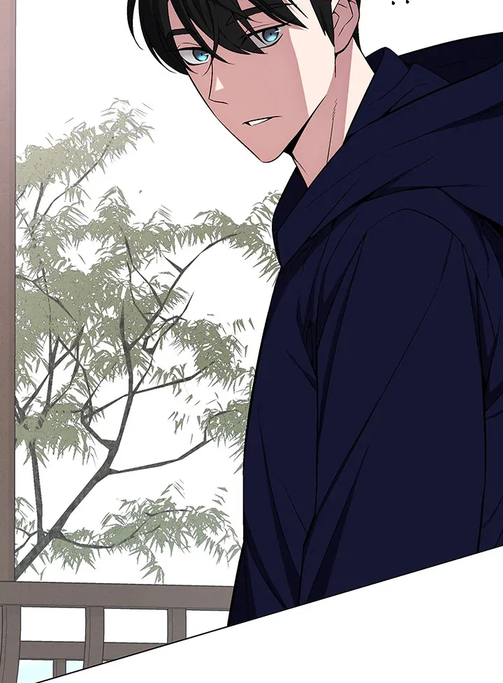 第65话111