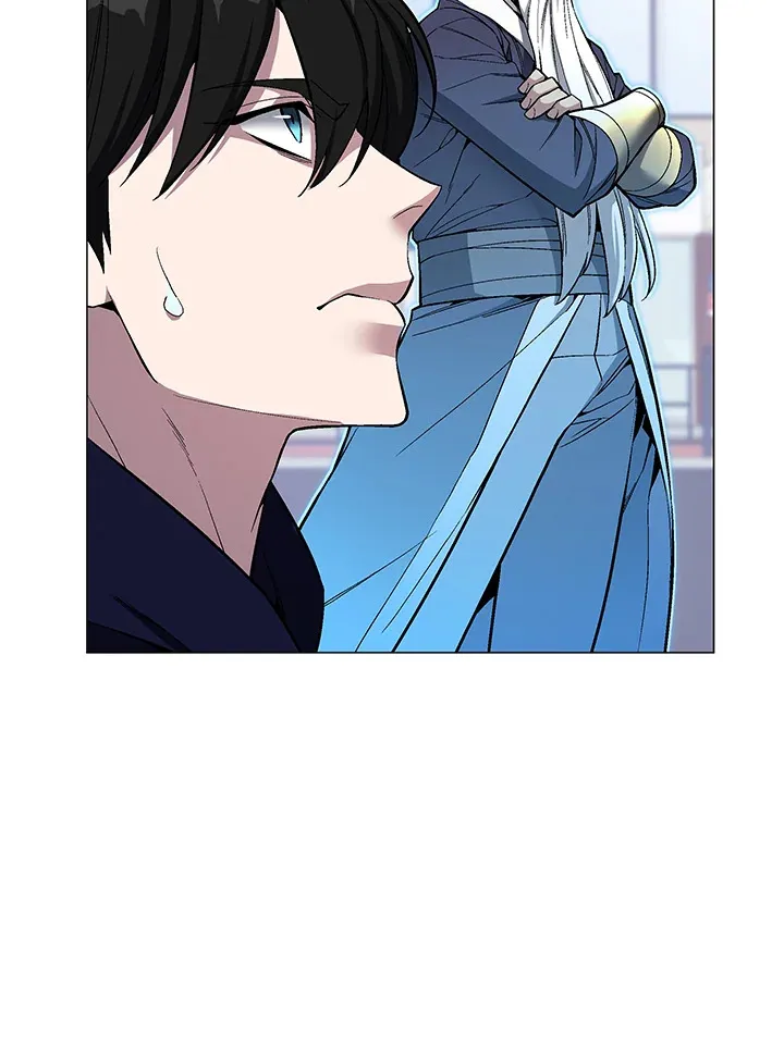 第55话139