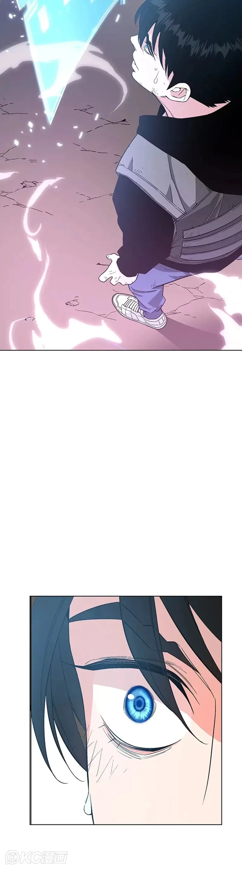 第03话56
