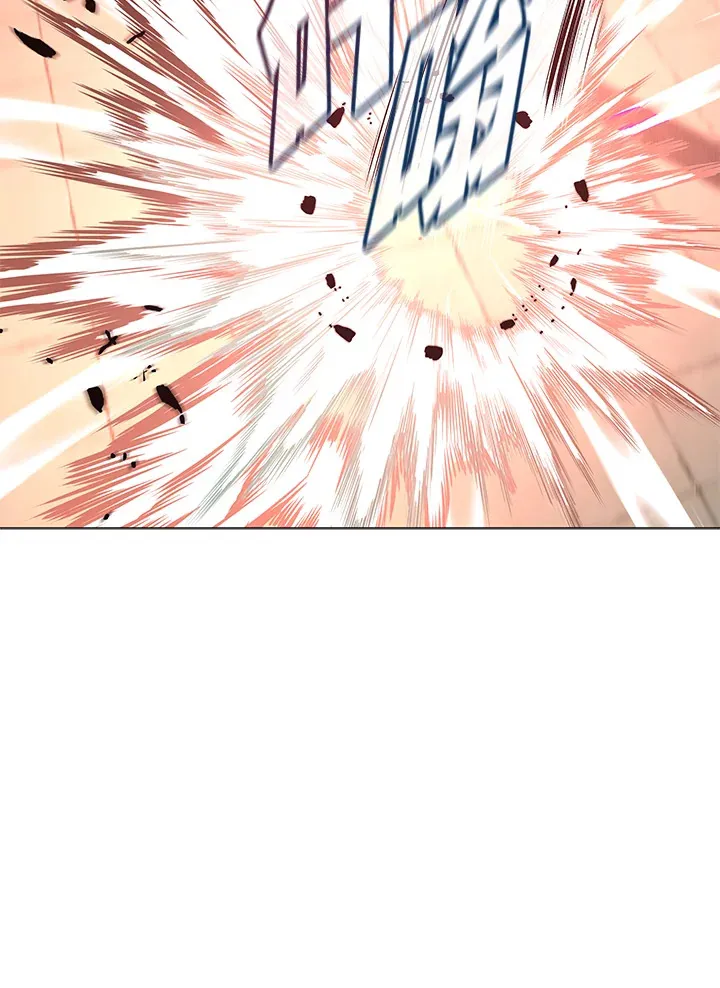 第69话103