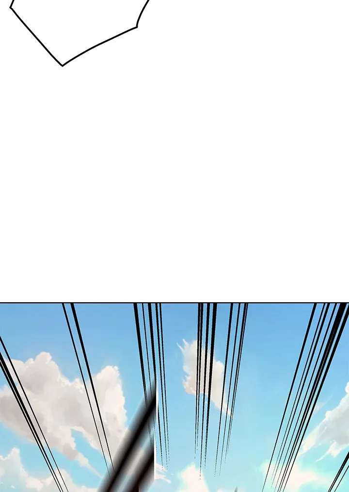 第48话129