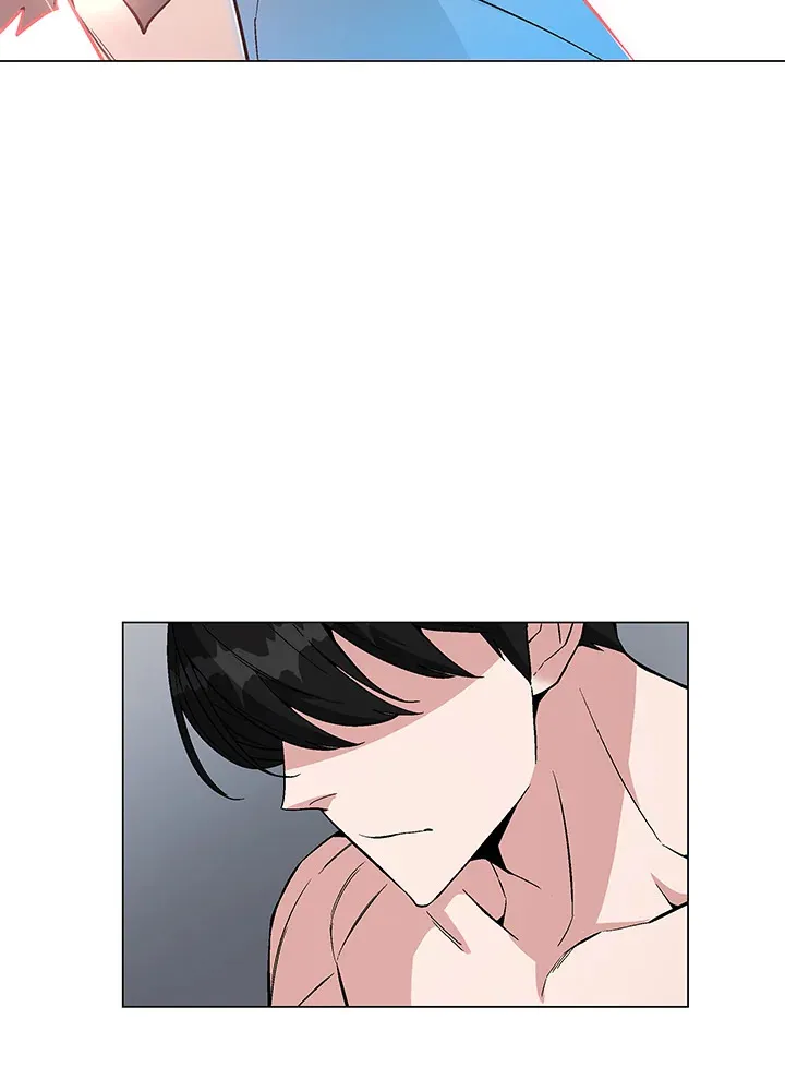 第61话35