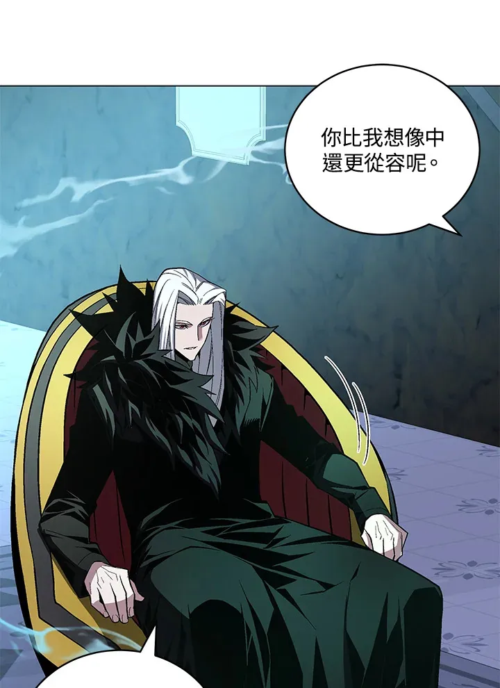 第61话80