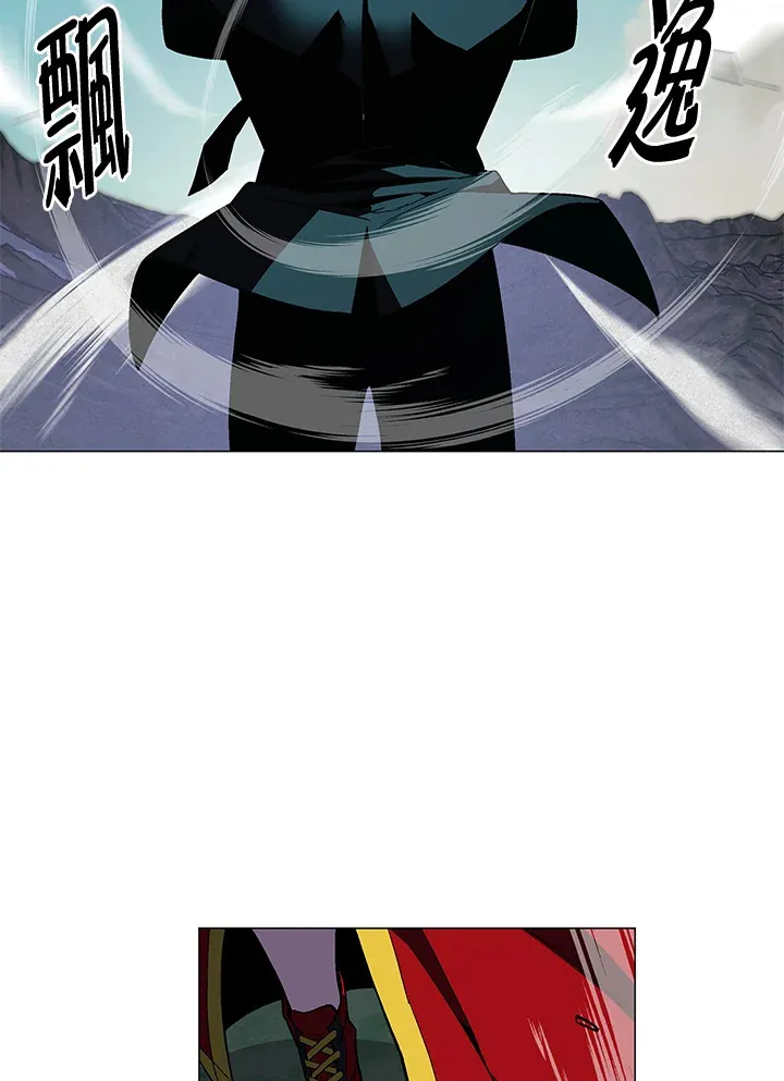 第70话104