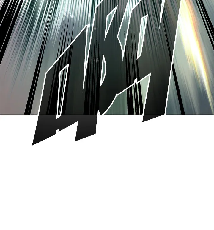 第71话46