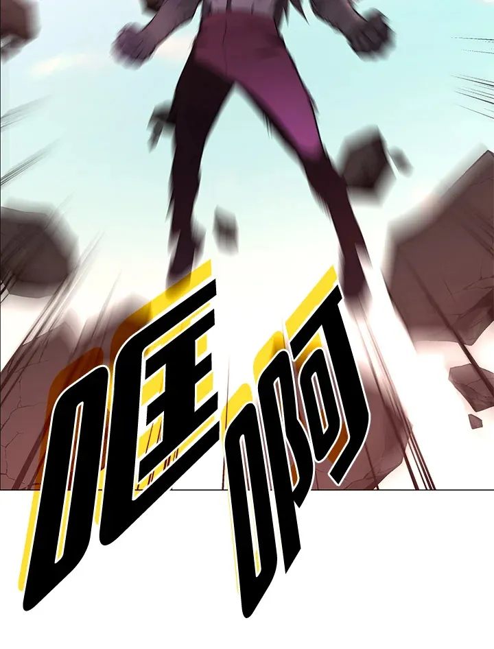 第55话113