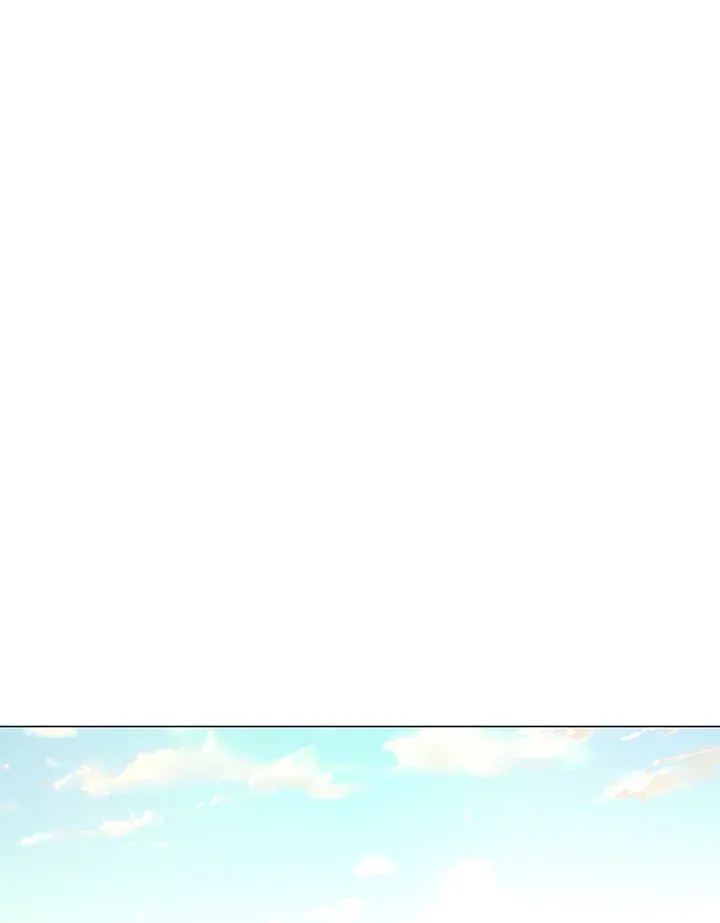 第63话6