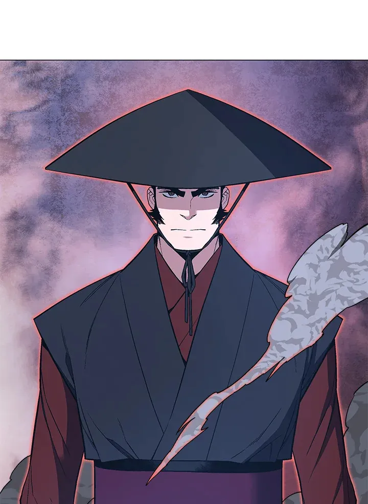 第62话109