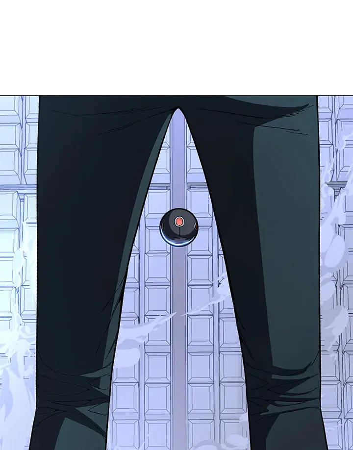 第61话103
