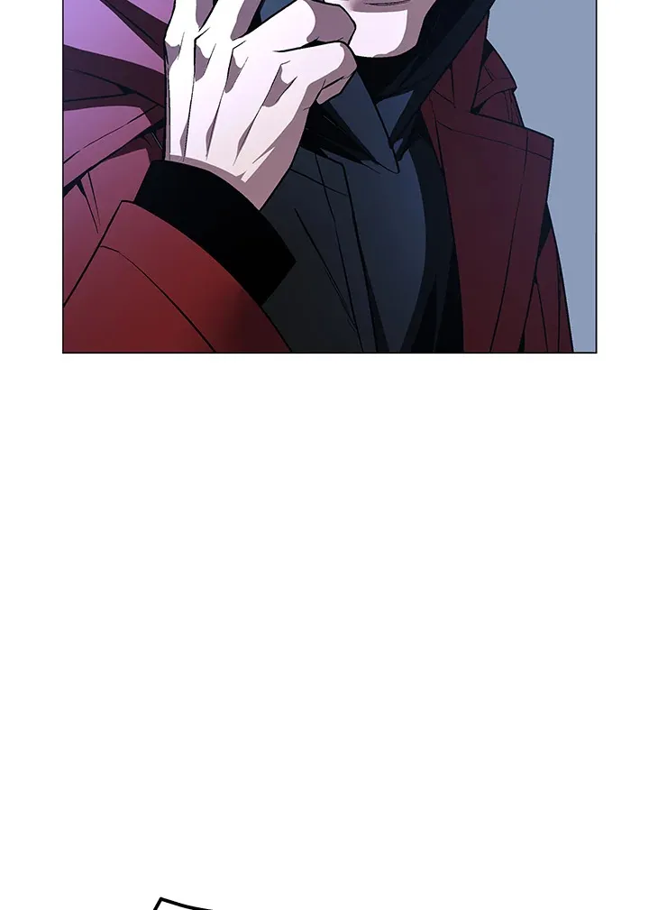 第51话96