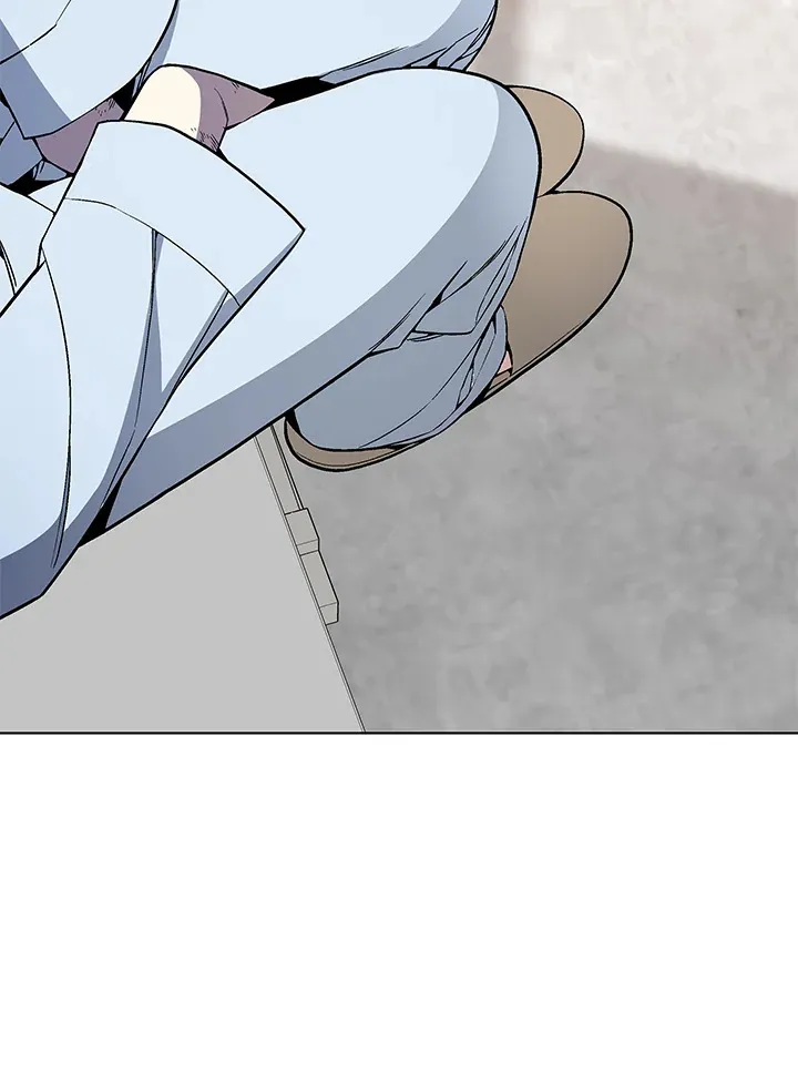 第48话30