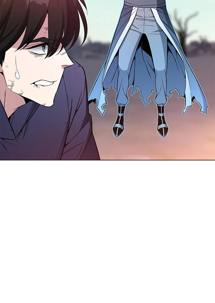 第56话105