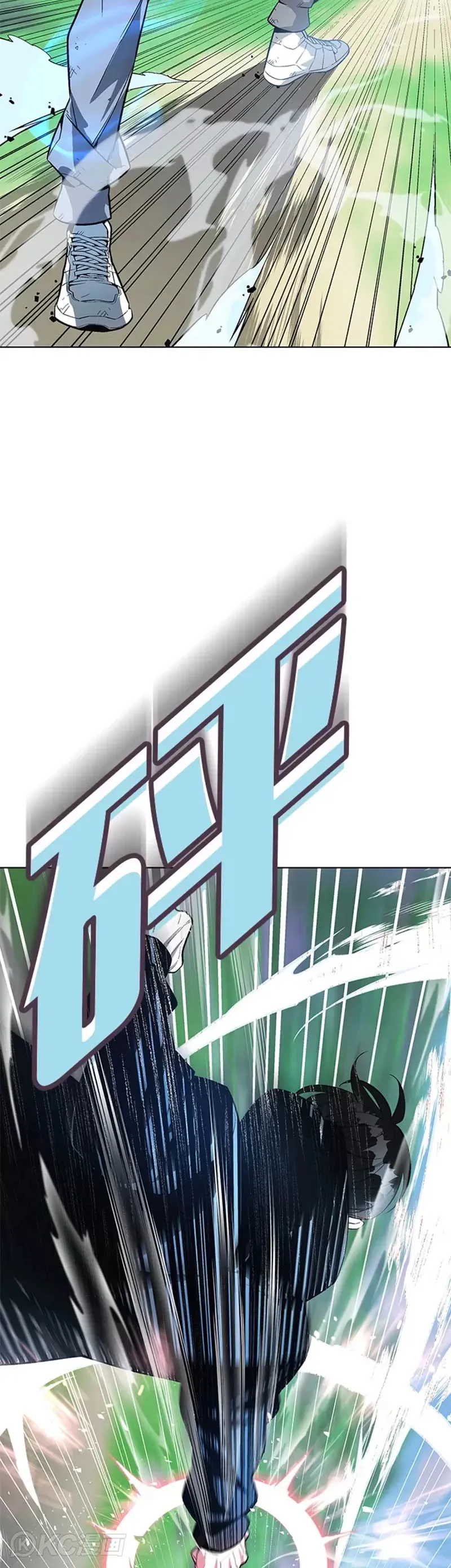 第04话34